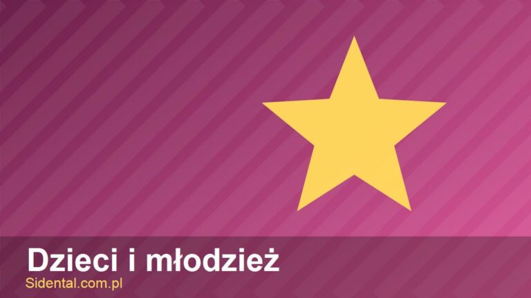 dzieci-i-mlodziez
