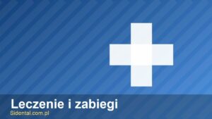 leczenie-i-zabiegi