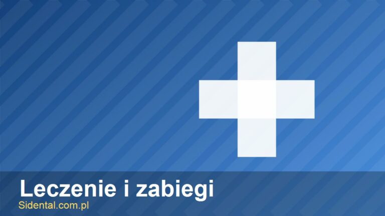 leczenie-i-zabiegi