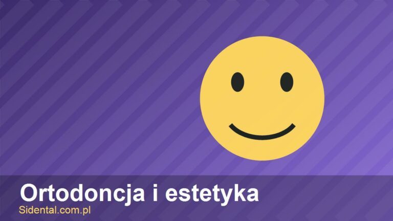 ortodoncja-i-estetyka
