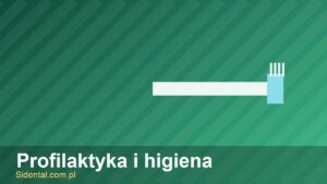 profilaktyka-i-higiena