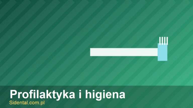 profilaktyka-i-higiena