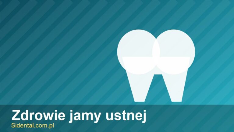 zdrowie-jamy-ustnej